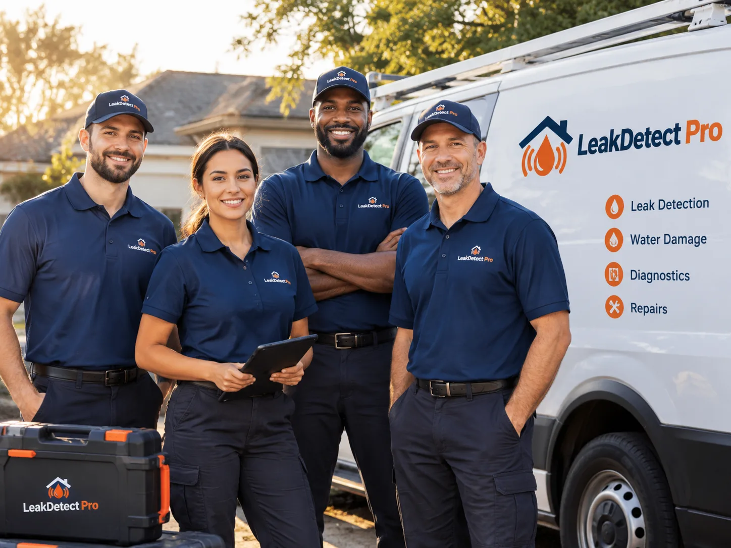 Roof Repair company in Oneida, KY
